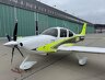 Cirrus SR22-G2 /pic 2