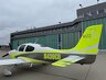 Cirrus SR22-G2 /pic 3