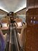 Gulfstream G200 /pic 2
