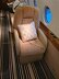 Gulfstream G200 /pic 3