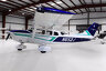 Cessna T206H