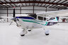 Cessna T206H /pic 2