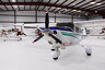 Cessna T206H /pic 3