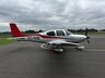 Cirrus SR22T GTS G5 Carbon Edition /pic 2