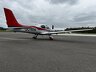Cirrus SR22T GTS G5 Carbon Edition /pic 3