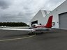 Cirrus SR22T GTS G5 Carbon Edition /pic 4