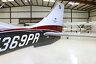 Cessna T240 /pic 4