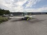 JMB Aircraft VL3 Evolution RG /pic 2