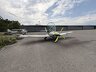 JMB Aircraft VL3 Evolution RG /pic 4