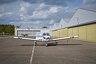 Piper PA-28-140 Cherokee (160 HP STC) /pic 3