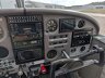 Piper PA-28-140 Cherokee (160 HP STC) /pic 4