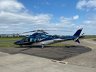 Agusta Agusta109 C N-reg Agusta Agusta109 C