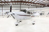 Cessna 206H /pic 2