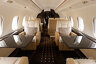 Bombardier Global 6000 /pic 3