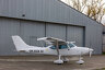 TL-Ultralight TL-3000 Sirius /pic 2