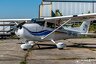 Cessna 172S /pic 2