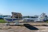 Cessna 172S /pic 4