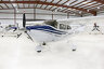 Cessna T182T /pic 2