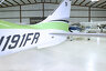 Cessna TTx /pic 4