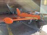 Siai Marchetti SF-260-A project /pic 2