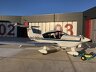 Robin R3000/160 /pic 2