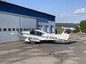 Robin R3000/160 /pic 3