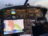 Robin R3000/160 /pic 4