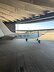 Cessna 172K /pic 2