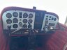 Cessna 172K /pic 3