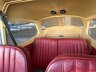 Cessna 172K /pic 4