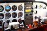 Cessna F-172N /pic 2