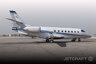 Gulfstream G200