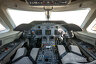 Gulfstream G200 /pic 2