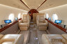 Gulfstream G200 /pic 3