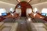 Gulfstream G200 /pic 4