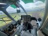 Bell 206B-3 /pic 2