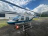 Bell 206B-3 /pic 3
