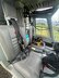 Bell 206B-3 /pic 4