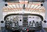 Cessna T206H /pic 4