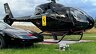 Eurocopter EC120B /pic 2