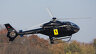 Eurocopter EC120B /pic 4