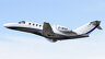 Cessna Citation Jet 2+