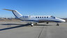 Cessna Citation Jet 2+ /pic 2