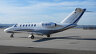Cessna Citation Jet 2+ /pic 3