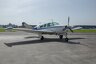 Beechcraft Bonanza V35B /pic 2