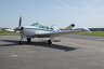 Beechcraft Bonanza V35B /pic 3