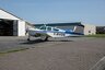 Beechcraft Bonanza V35B /pic 4