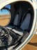 Rotorway EXEC /pic 3