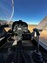 Rotorway EXEC /pic 4