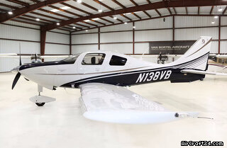Cessna T240